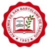Academia de San Bartolome