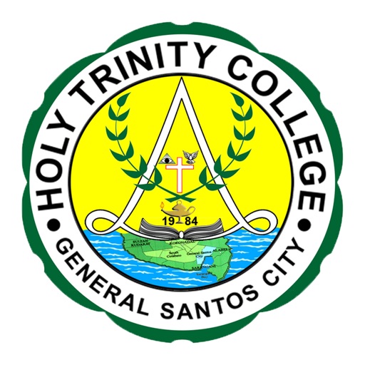 Holy Trinity College of GenSan