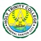 Holy Trinity College of General Santos Mobile App is a free app for anyone in Holy Trinity College of General Santos