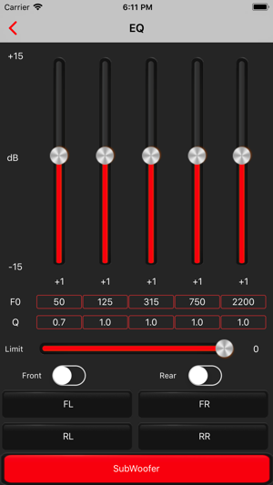 M-DSPA.500(圖2)-速報App