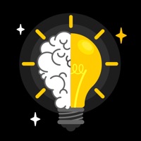 Cosmo: zodiac compatibility