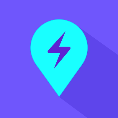 포렙(FOREV) - 전기차 충전소 실시간 정보