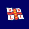 Lyme Regis Lifeboat Week