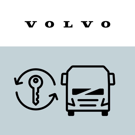 Volvo Hyrlast