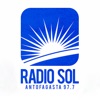 Radio Sol - Antofagasta