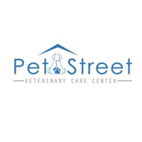 Pet Street
