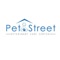 This app is designed to provide extended care for the patients and clients of Pet Street Veterinary Care Center in Ormond Beach, Florida