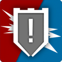 Qwerty Kingdom