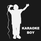 Top 20 Music Apps Like KARAOKE BOY-カラオケアプリ- - Best Alternatives