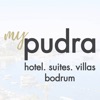 Pudra Hotel