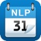 After you’ve accomplished your NLP certification is the most important time to continue your learning and understanding at a deeper level… you want to become unconsciously competent, Yes