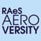 As the world’s only professional body dedicated to the aerospace community, the Royal Aeronautical Society exists to further the advancement of aeronautical art, science and engineering around the world