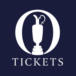 The Open Tickets