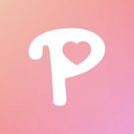PregsyCam