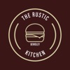 The Rustic Kitchen