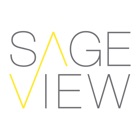 Top 19 Finance Apps Like SageView Financial Fit - Best Alternatives