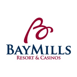Bay Mills Resort & Casino