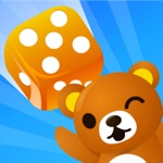 Download Bear Dice app