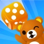 Bear Dice app download