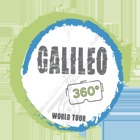 Top 10 Entertainment Apps Like Galileo360 - Best Alternatives