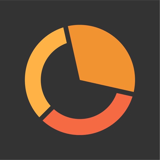 Coin Stats - Crypto Portfolio