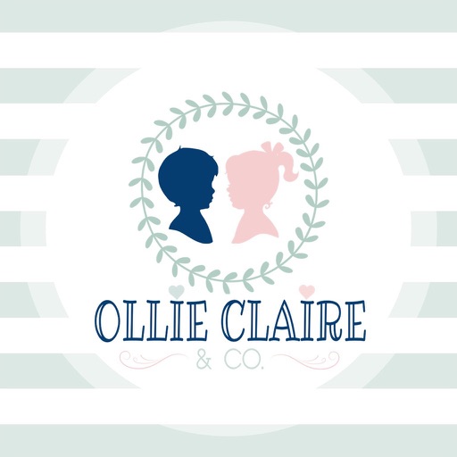 Ollie Claire & Co