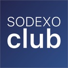 Top 20 Finance Apps Like Sodexo Brasil - Best Alternatives