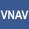 VNAV Community Forum