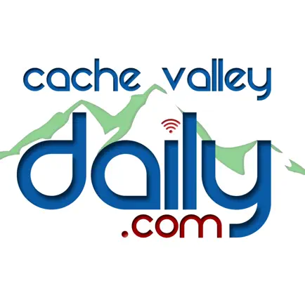 Cache Valley Daily Cheats