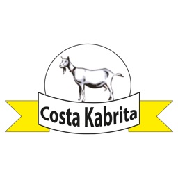 Costa Kabrita