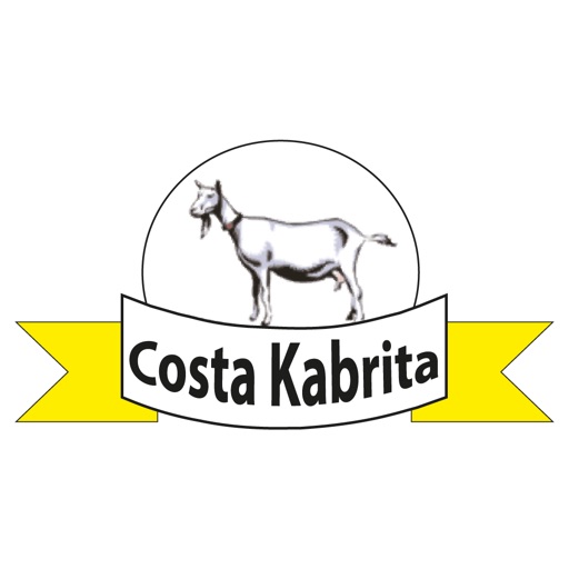 Costa Kabrita