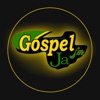 Gospel JA fm (Official App)