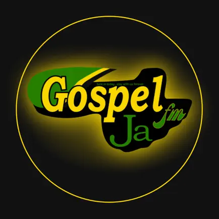 Gospel JA fm (Official App) Читы