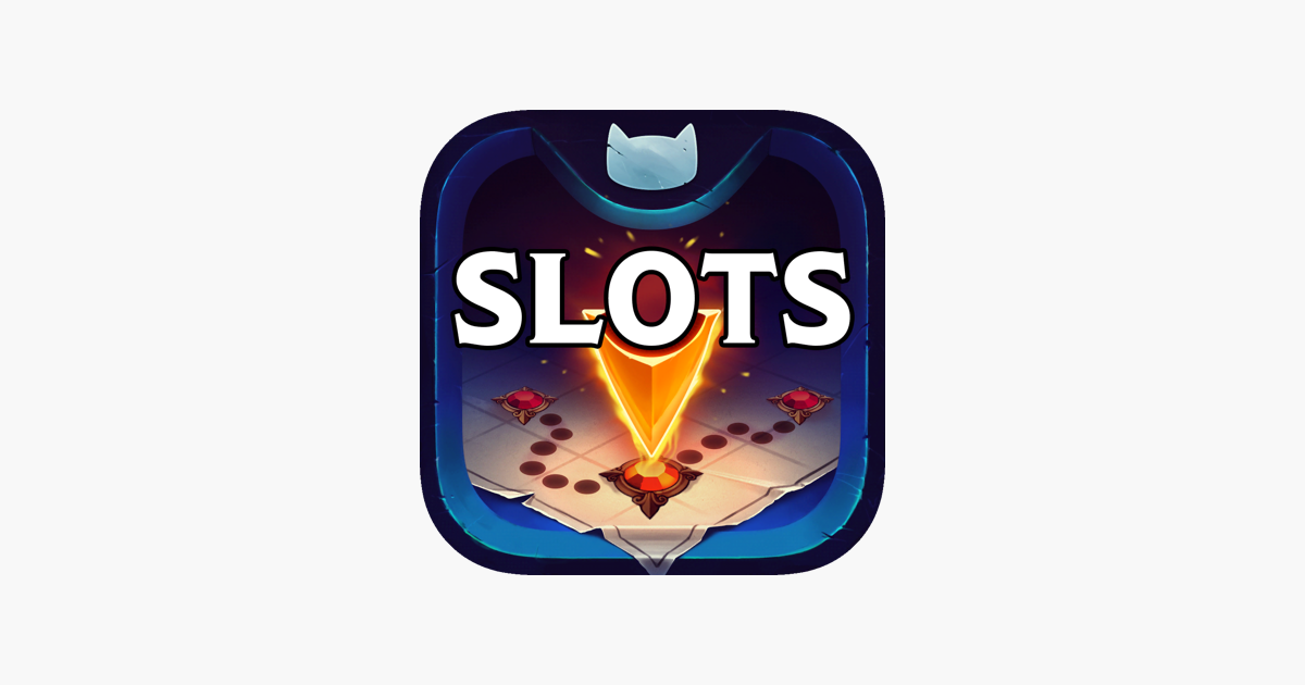 Casino Slot Machine Games News And Guides - Ldplayer Online