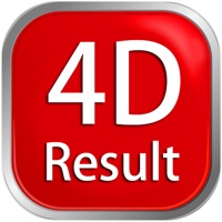 4d Result App Apps Store