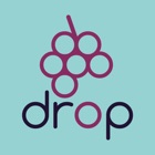 Top 30 Food & Drink Apps Like Drop Wine Delivery - Best Alternatives