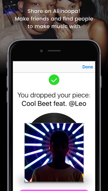 Figure - Make Music & Beats screenshot-3
