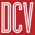 Top 19 Business Apps Like DC Velocity - Best Alternatives