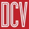 Enjoy DC Velocity in a format that’s as mobile as you are