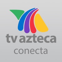 TV Azteca Conecta app not working? crashes or has problems?