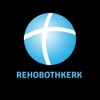 Rehobothkerk Utrecht