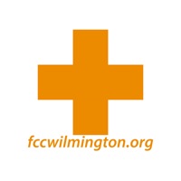 FCC Wilmington App