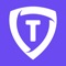 Trust VPN is the fastest, easiest, and most secure VPN service which protects your online activities and data around the clock
