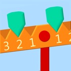 Top 29 Education Apps Like BalanzApp: Maths Loops Balance - Best Alternatives