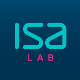 Isa Lab