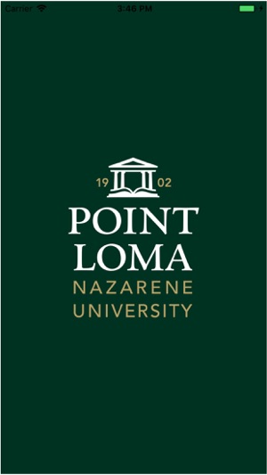 Point Loma Nazarene University(圖1)-速報App