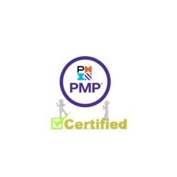 PMP Certification Exam 2021
