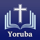 Top 20 Reference Apps Like Yoruba Bible (Bibeli Mimo) - Best Alternatives