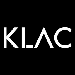 Klac