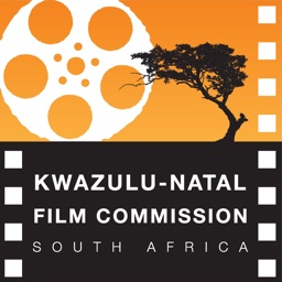 KZN Film Commission